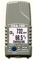CEA-700手掌式二氧化碳測定儀