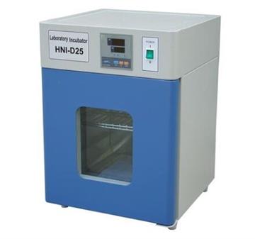 MJX-250 霉菌培養箱